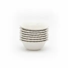 Tas / Bardhe / Qeramik