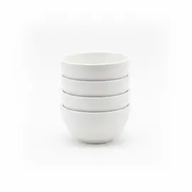 Tas / Bardhe / Qeramik