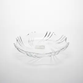 Tas Frutash / Xham Transparent