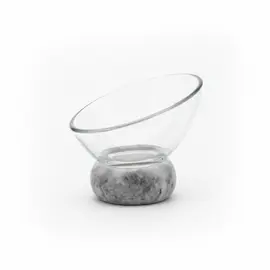 Tas Embelsire / Qelq