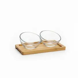 Tabaka / Drru / Doreze Gold