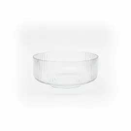 Tas Embelsire / Qelq