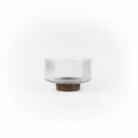 Tas Embelsire / Qelq