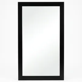 Pasqyre Dekorative 38*90cm