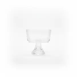 Tas embelsire / Qelq /Katror