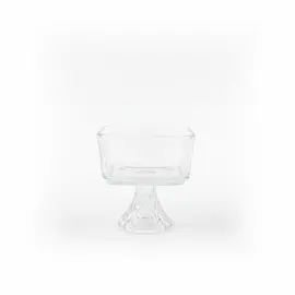 Tas embelsire / Qelq /Katror