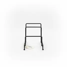 Mbajtese Enesh / 3 vende