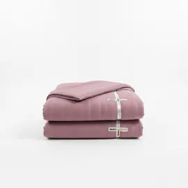 Set Carcaf Damas / Vija Vjollce 200x220