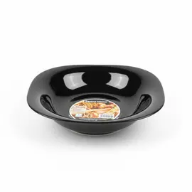 Tas Supe / 20*20*3.5cm / Zeze / Qelq Opal