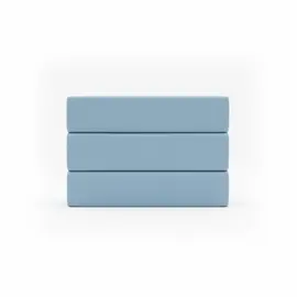 Set Carcaf Damas / Vija Bojqiell 220X240