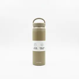 Termus / Kapak me doreze / 500ml