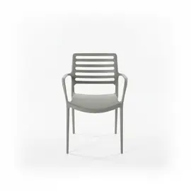 Karrige Outdoor Louis - Gri