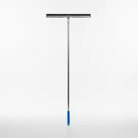 Fshese Pastrimi / Gome