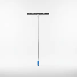 Fshese Pastrimi / Gome