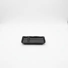 Tas / 2 ne 1 / Zeze / Katrore / ndarje asimetrike