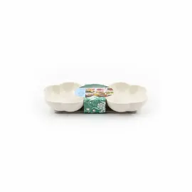 Set Tasa Servirje/ 3 cope / Re