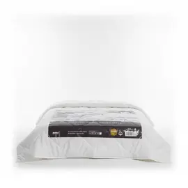 Jorgan Ranforce 200X220 -