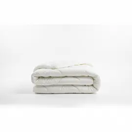 Jorgan Ranforce 140x220 -