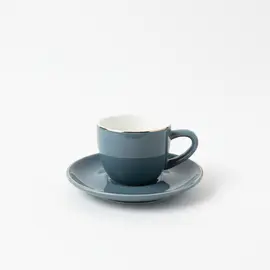 Filxhan Kafeje / Set / Blu