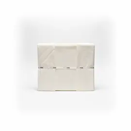 Set Carcaf Damas / Vija Krem 220X240