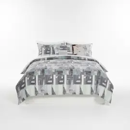 Set Carcaf Bella Notte D-1 220x240