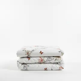 Set Carcaf Bambus 220X240 -