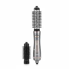 Kreher Flokesh Elektrik