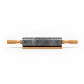 Akllaj /Drru - Mermer/ 45*8*7cm