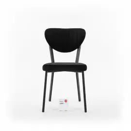 Karrige Beta Zeze BF-15