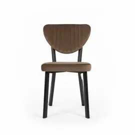 Karrige Beta Kapucino BF-19