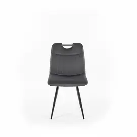 Karrige Moline Gri - K/521