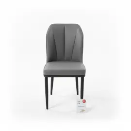 Karrige Tansy Gri - ( X-72 )