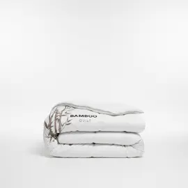 Jorgan New Bamboo 140x210