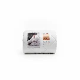 Jorgan Soya 150x220 -