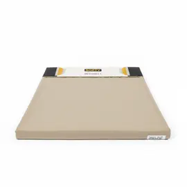 Carcaf Pambuku - Kapucino 160x200