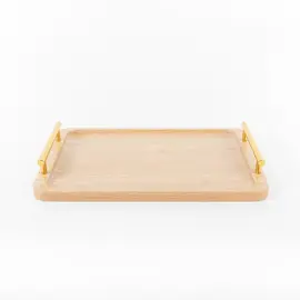 Tabaka / Drru / Doreze Gold