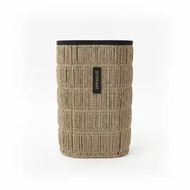 Kuti Organizative XL