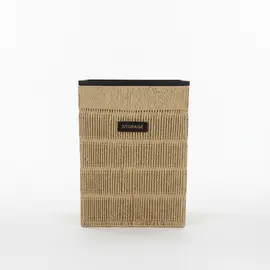 Kuti Organizative XXL