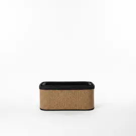 Kuti Organizative XL