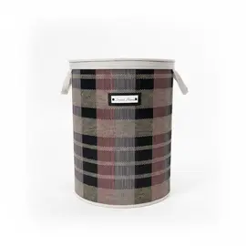 Kuti Organizative XL