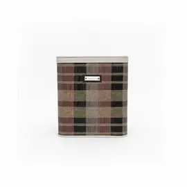 Kuti Organizative XL