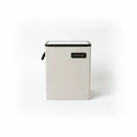 Kuti Organizative XL