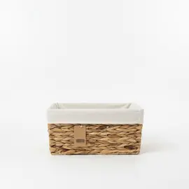 Kuti Organizative XL/wh