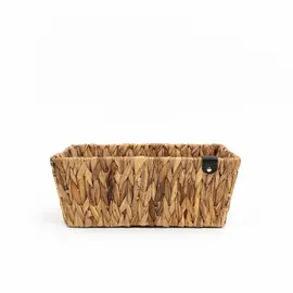 Kuti Organizative XXL/brown