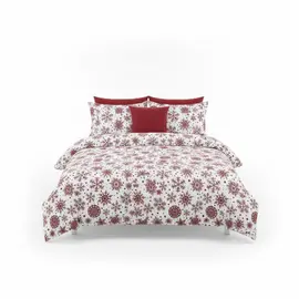 Set Carcaf Snow Line 215-A  220X240