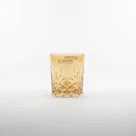 Gote Uji / 6 cope / Qelq /Gold