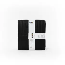 Set Carcaf 3 Cope Damas / e Zeze 220X240