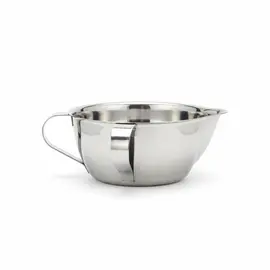 Tas Gatimi / Stainless Steel