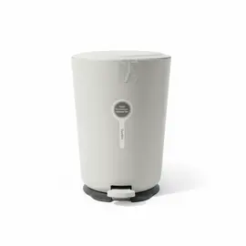 Kosh Mbeturinash / Me kembez