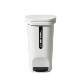 Kosh Mbeturinash / Me kembez